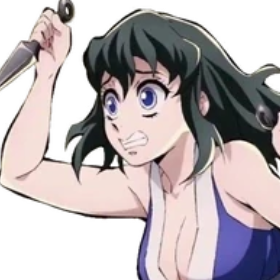 Suma