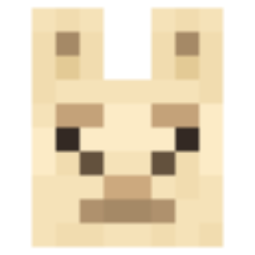 Llama