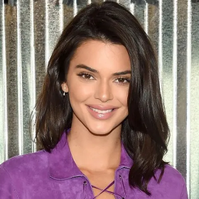 Kendall Jenner
