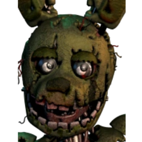 Springtrap