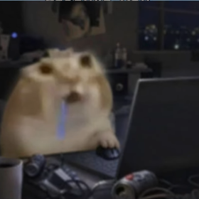Retard