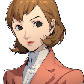 Isako Toriumi