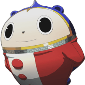 Teddie