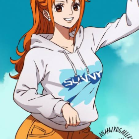 Nami