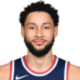 Ben-Simmons