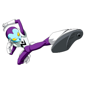 Jaco