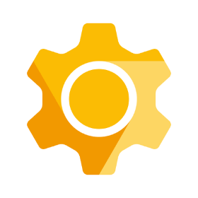 Android System WebVirw Canar