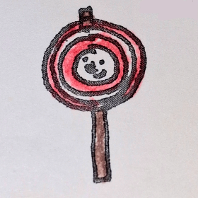 Target Magee