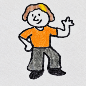 Lucas