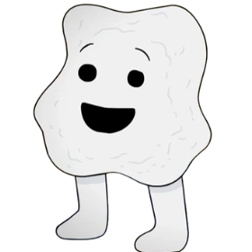 Salt