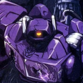 Shockwave