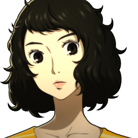 Sadayo Kawakami