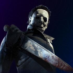 micheal