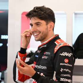 Ocon
