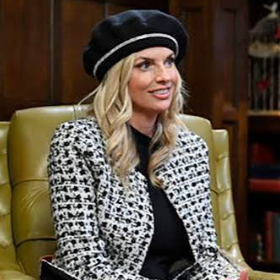 Trishelle (Season 2)