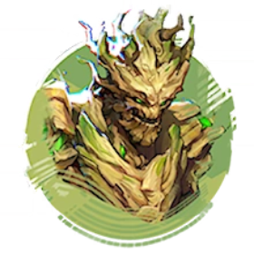 Groot