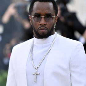 Diddy