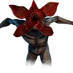 demogorgon