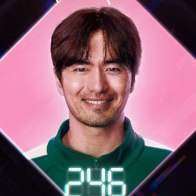 246