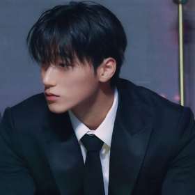 San- ATEEZ