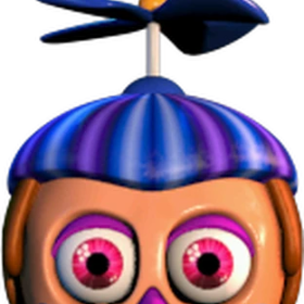 JJ