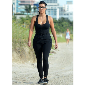 Kim
