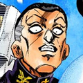 Okuyasu