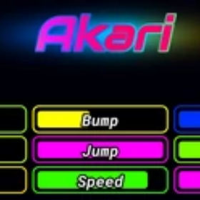 Akari