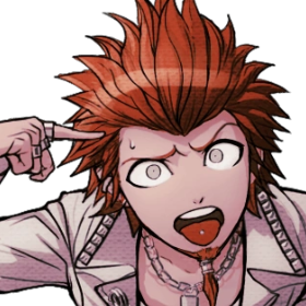 Leon Kuwata