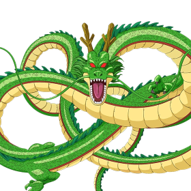Shen Long
