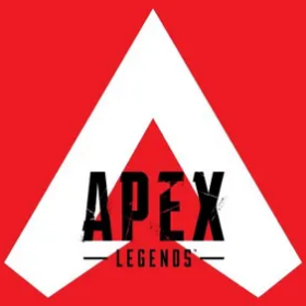 Apex