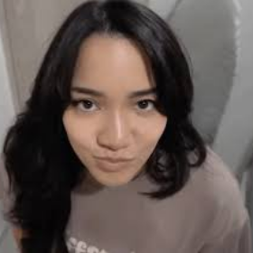Cinna