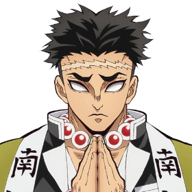 Gyome Himejima