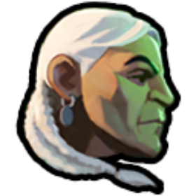 Grey_Talon