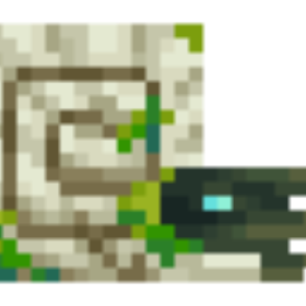 Zombie Nautilus