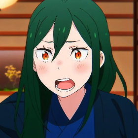 Crusch