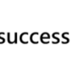 SUCCESS