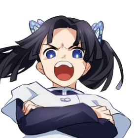 Aoi Kanzaki