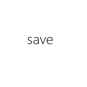 save