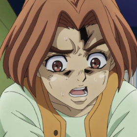 Hayato