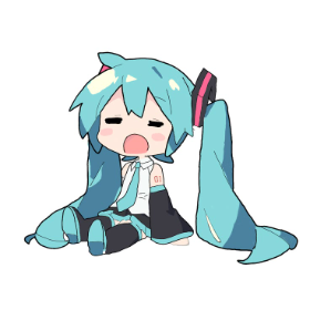 f015158f0c15922b1eb208bd14e5
