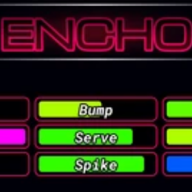 Encho