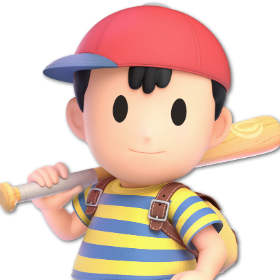 Ness