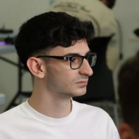 Notnaico