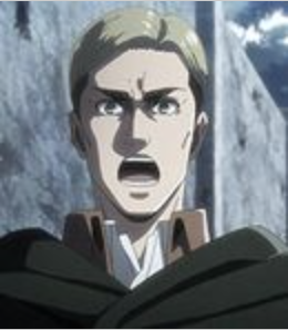 Attack on Titan