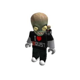ohbaby