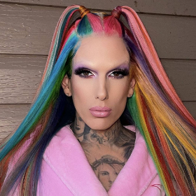 Jeffree Star
