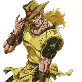 Hol Horse