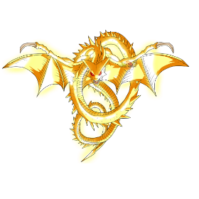 Super Shenlong