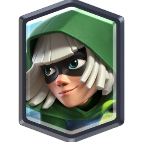 Bandit